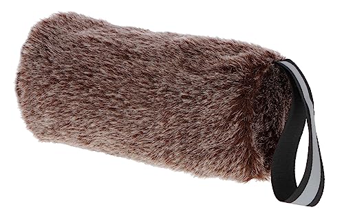 kerbl-pet-snackdummy-pl-sch-16-x-7-cm-futterdummy-f-r-hunde image 8
