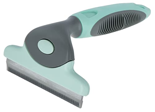 kerbl-pet-fellhaarentferner-15-x-10-cm image 3