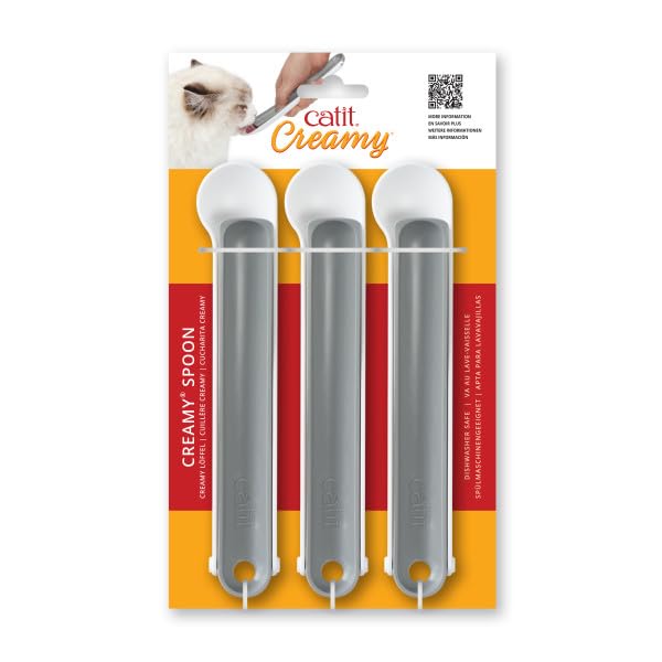 catit-creamy-l-ffel-katzen-snackl-ffel-3-st-ck image 2
