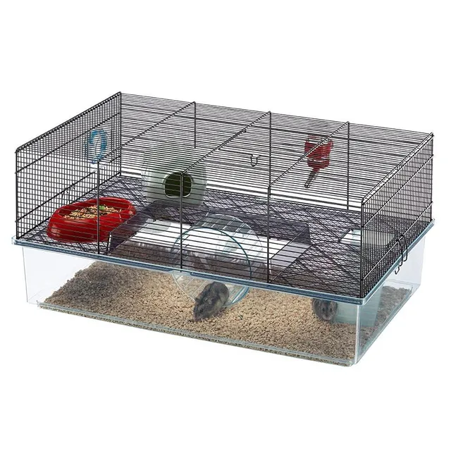 ferplast-favola-hamsterk-fig-kleintierk-fig-60-x-37-x-30-cm-mit-zubeh-r image 1