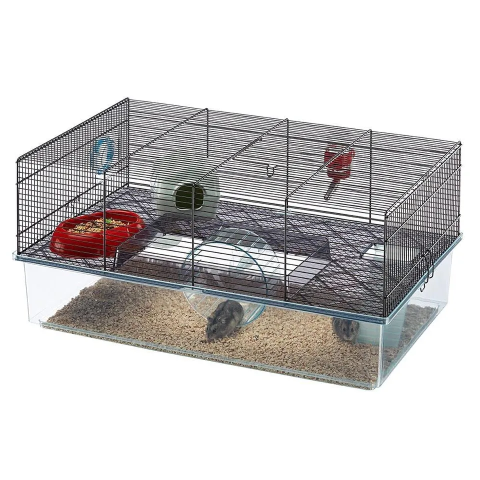 ferplast-favola-hamsterk-fig-kleintierk-fig-60-x-37-x-30-cm-mit-zubeh-r image 1