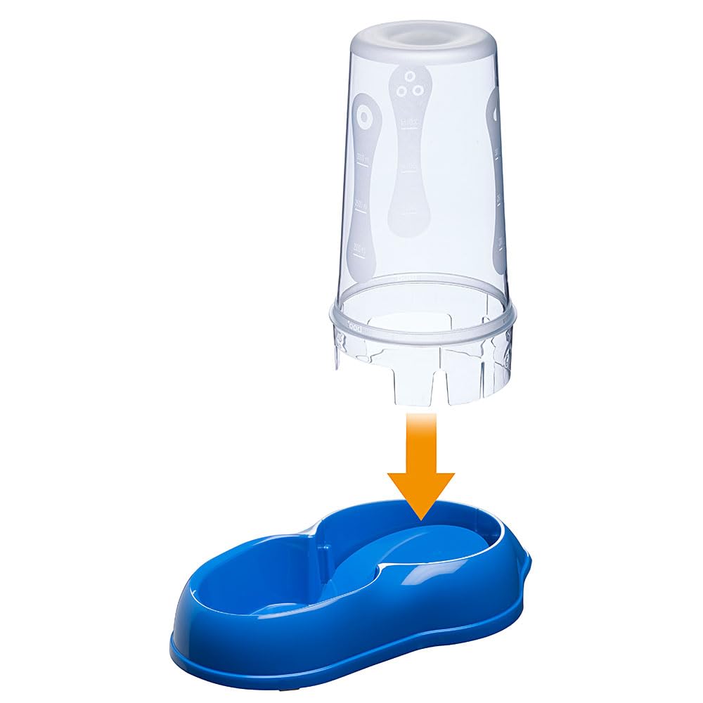 ferplast-azimut-3000-futter-und-wasserspender-3-liter-20-x-33-5-x-31-cm-blau image 6