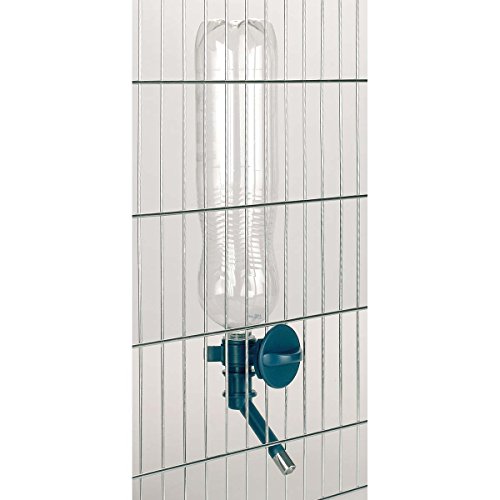 kerbl-pet-flaschenhalter-aqua-boy-tr-nkehalter image 5