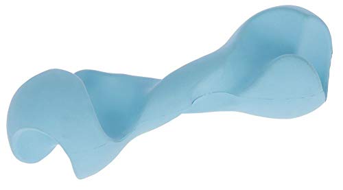 kerbl-pet-ring-aus-vollgummi-blau-11-5-cm-hundespielzeug image 8