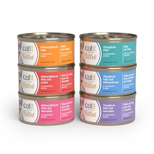 catit-cuisine-thunfisch-filet-mit-garnelen-in-br-he-75g image 8