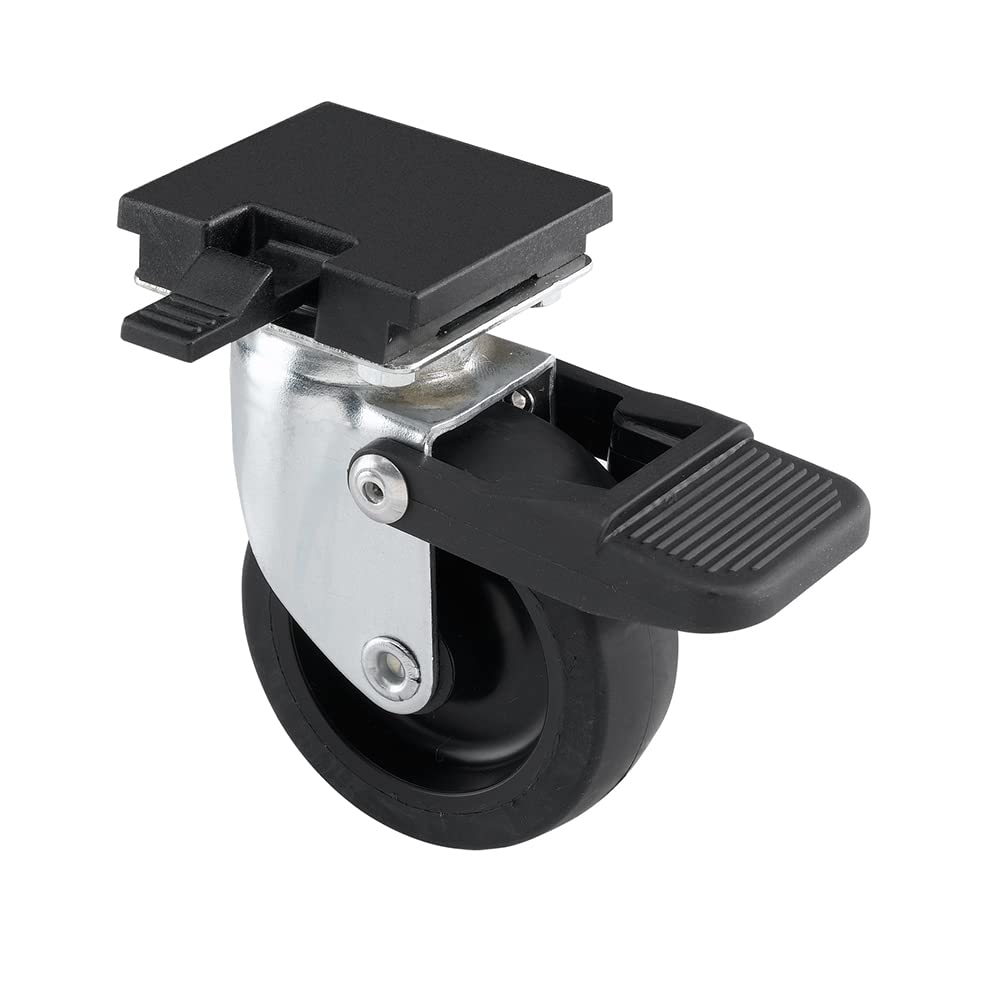 ferplast-kit-4-wheels-rollen-f-r-atlas-transportbox-50-60 image 3
