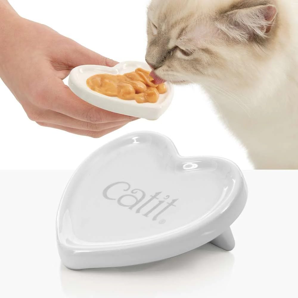 catit-creamy-lachs-garnele-katzen-snack-4-x-25-g-getreidefrei image 2