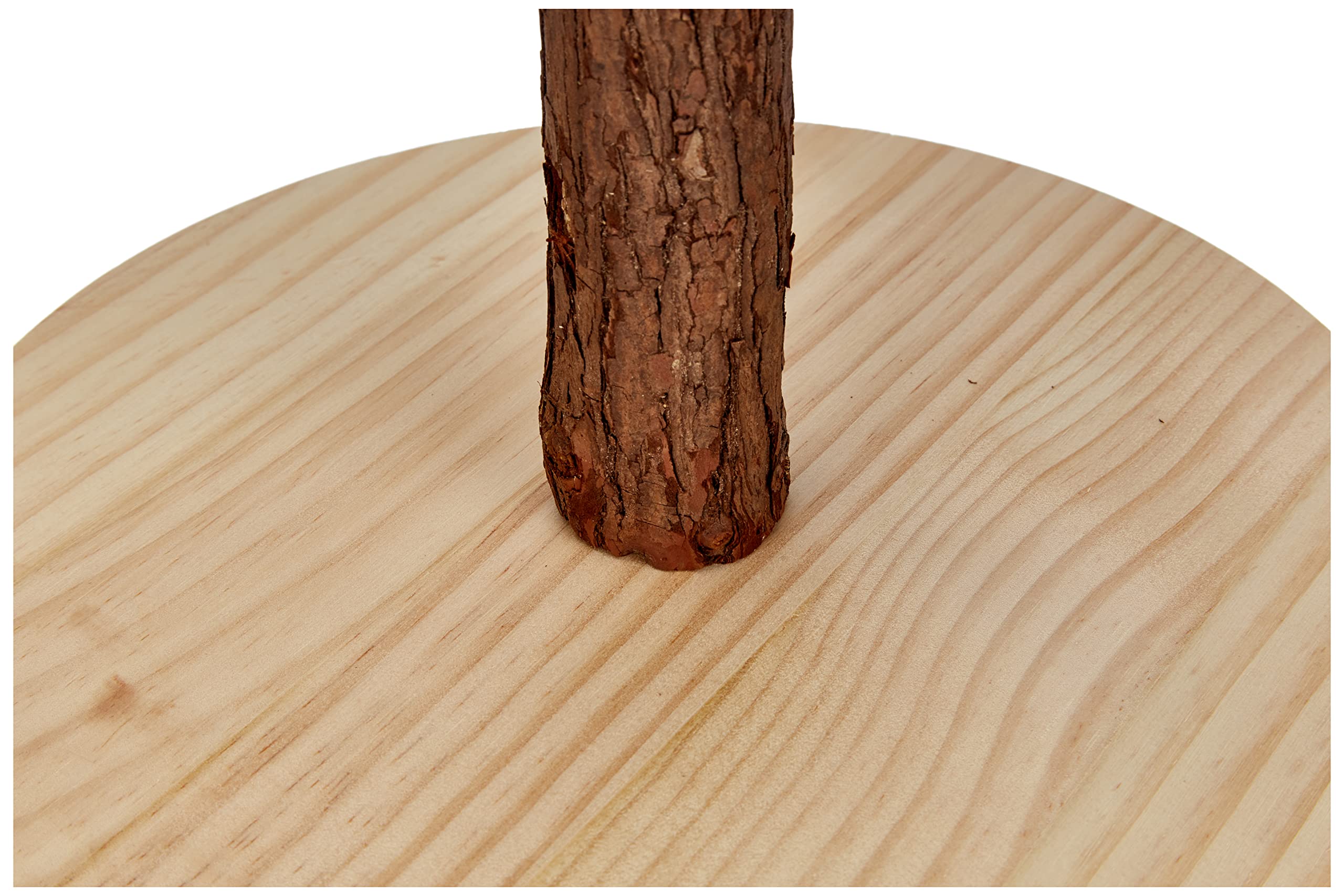 kerbl-pet-futterbaum-f-r-nager-h-he-30-cm-aus-unbehandeltem-holz image 3