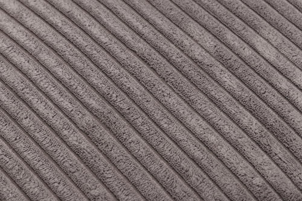 designed-by-lotte-ribbed-hundebett-braun-120x80x23-cm image 5