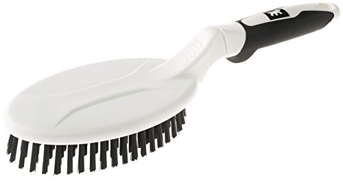 ferplast-gro-5760-premium-b-rste-mit-weichen-borsten image 5