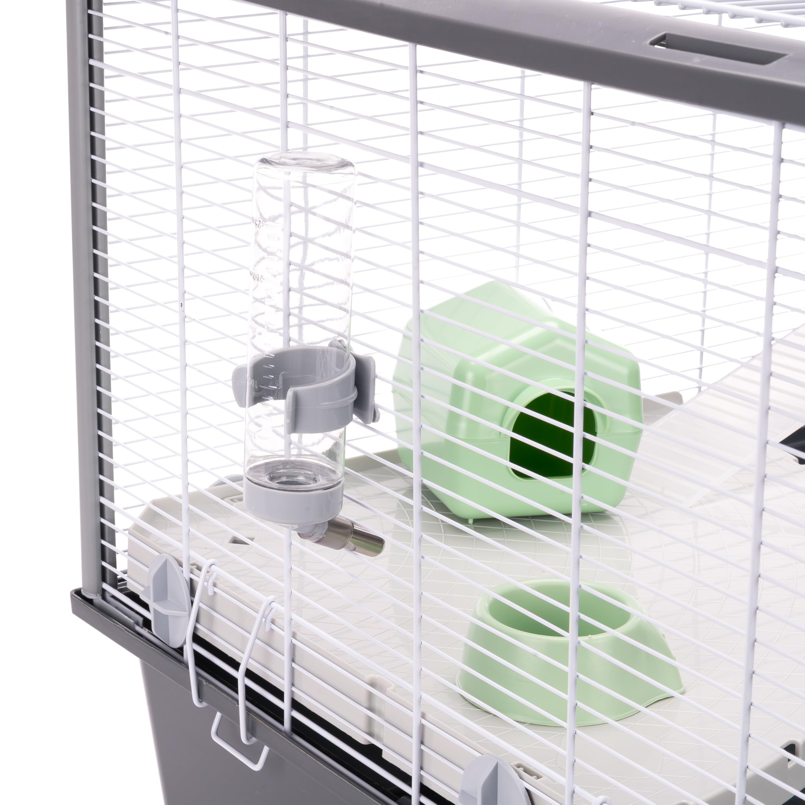 ferplast-criceti-100-hamsterk-fig-95x57xh-50-cm-3-etagen-mit-zubeh-r image 8