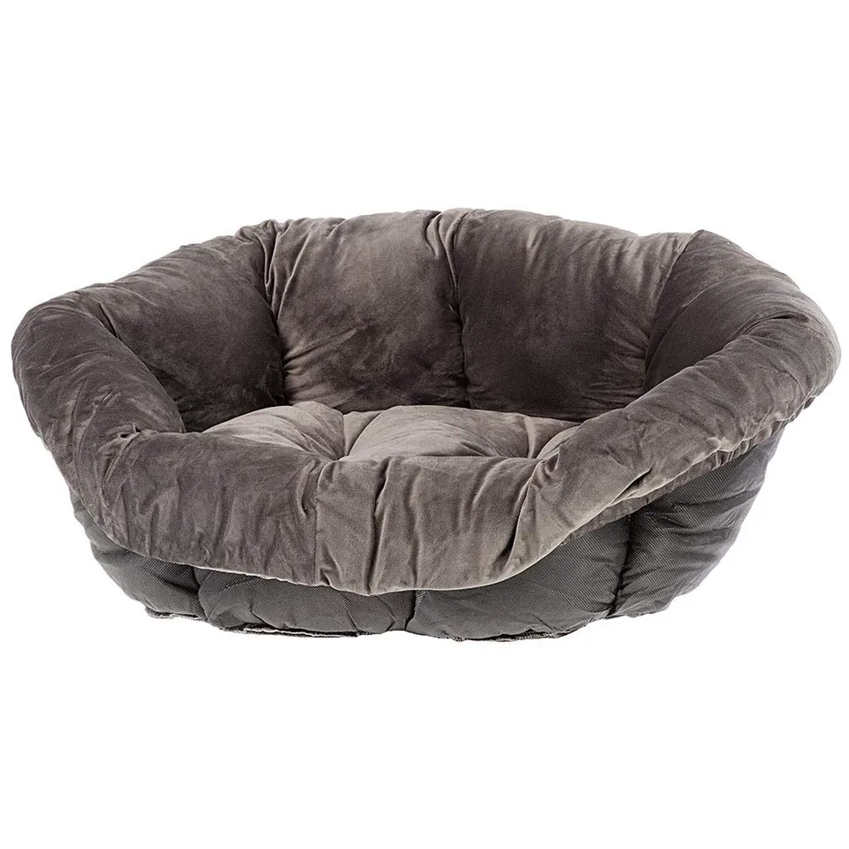 ferplast-sofa-prestige-6-ersatzkissen-f-r-hunde-und-katzen-samt-hundekissen-73-x image 1