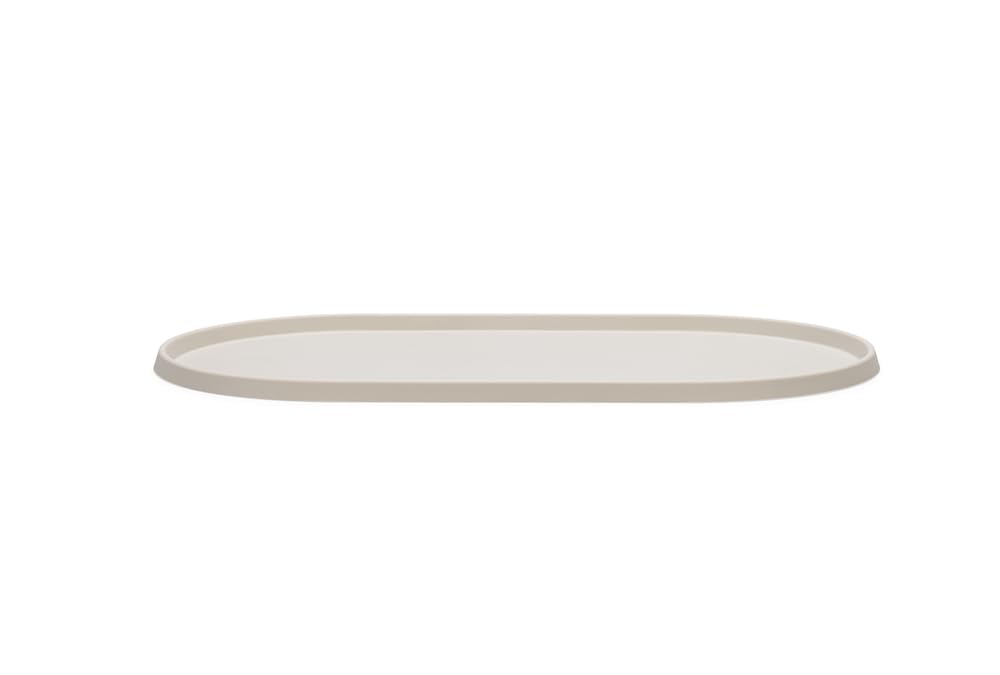 designed-by-lotte-oona-platzset-hundenapf-silikon-beige-45x25x1-cm image 7