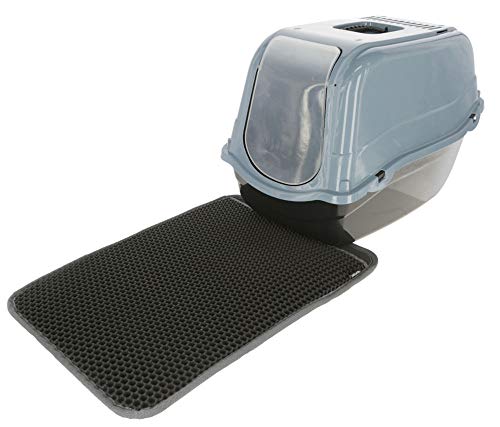 kerbl-katzentoilettenvorleger-81694-mit-siebfunktion-eva image 5