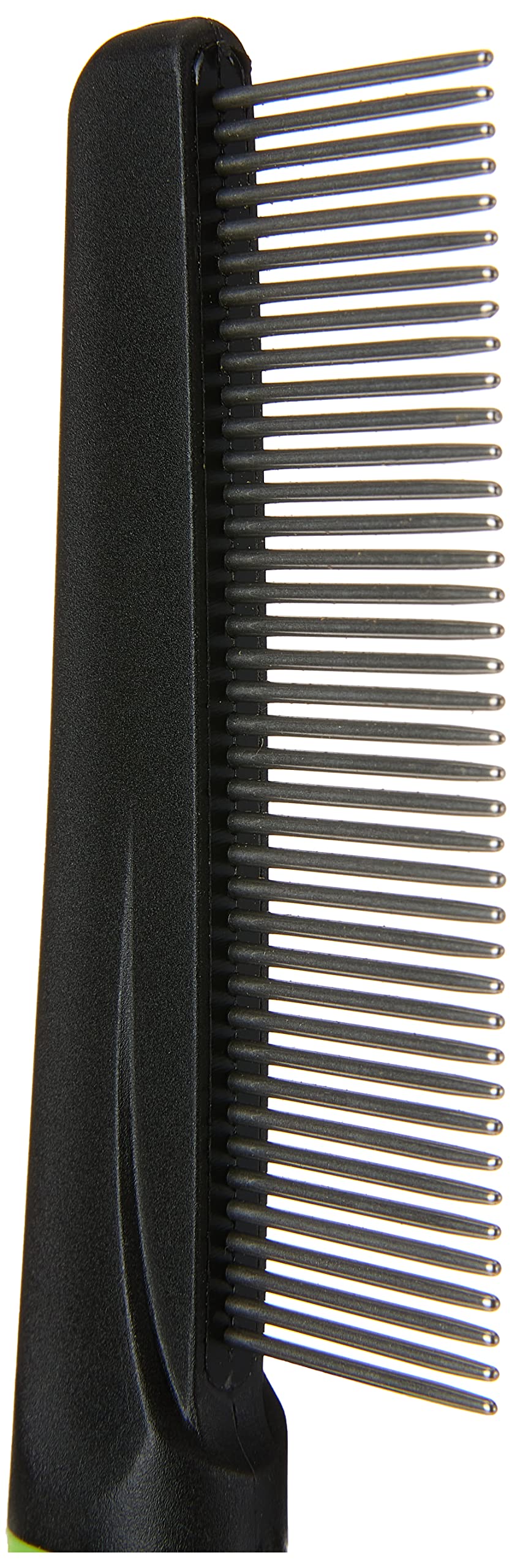 ferplast-2-in-1-fellpflege-kamm-f-r-mittel-und-langhaarige-hunde-und-katzen image 4