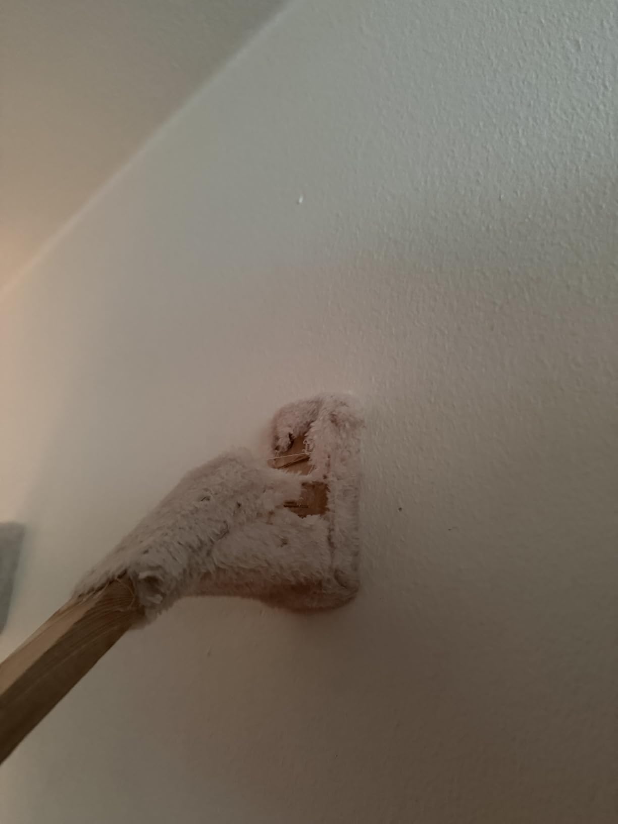 Stabiler als gedacht