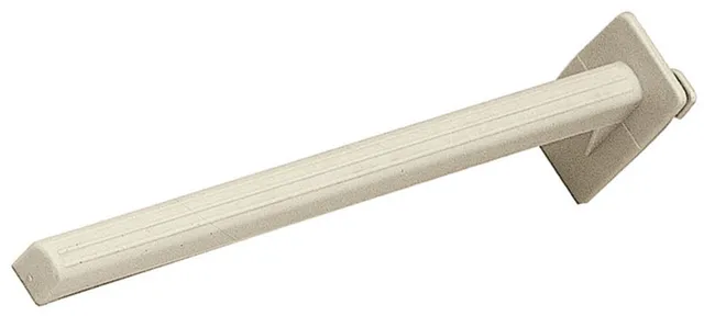 ferplast-fpi-4180-kunststoff-sitzstange-f-r-wellensittiche-und-kanarien-18-4-cm image 1