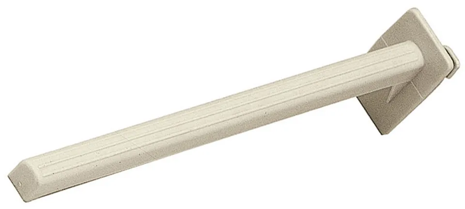 ferplast-fpi-4180-kunststoff-sitzstange-f-r-wellensittiche-und-kanarien-18-4-cm image 1
