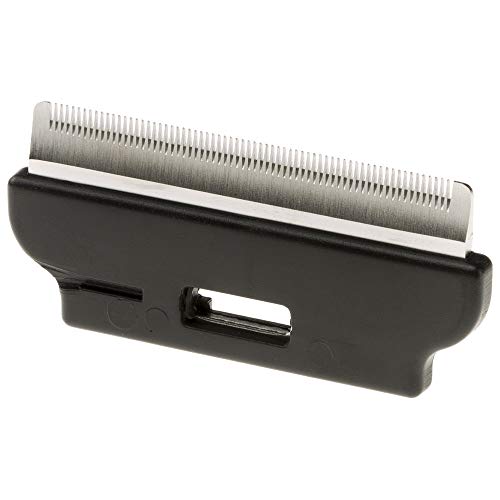 ferplast-ersatzklinge-gro-5780-premium-trimmerklinge-f-r-kurz-und-mittelhaarige- image 3