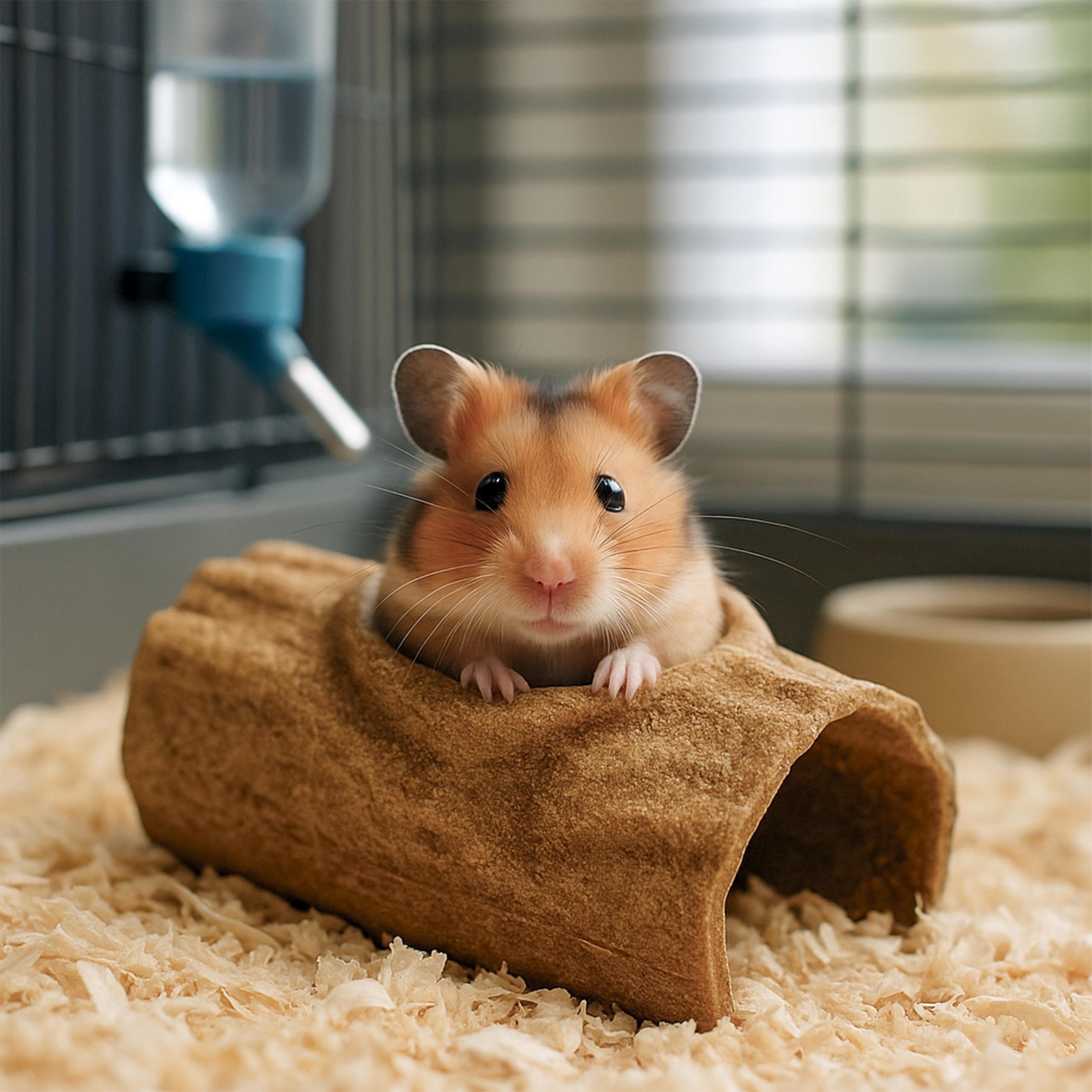 ferplast-nat-rlicher-nager-snack-stammform-f-r-hamster-meerschweinchen-und-kanin image 4