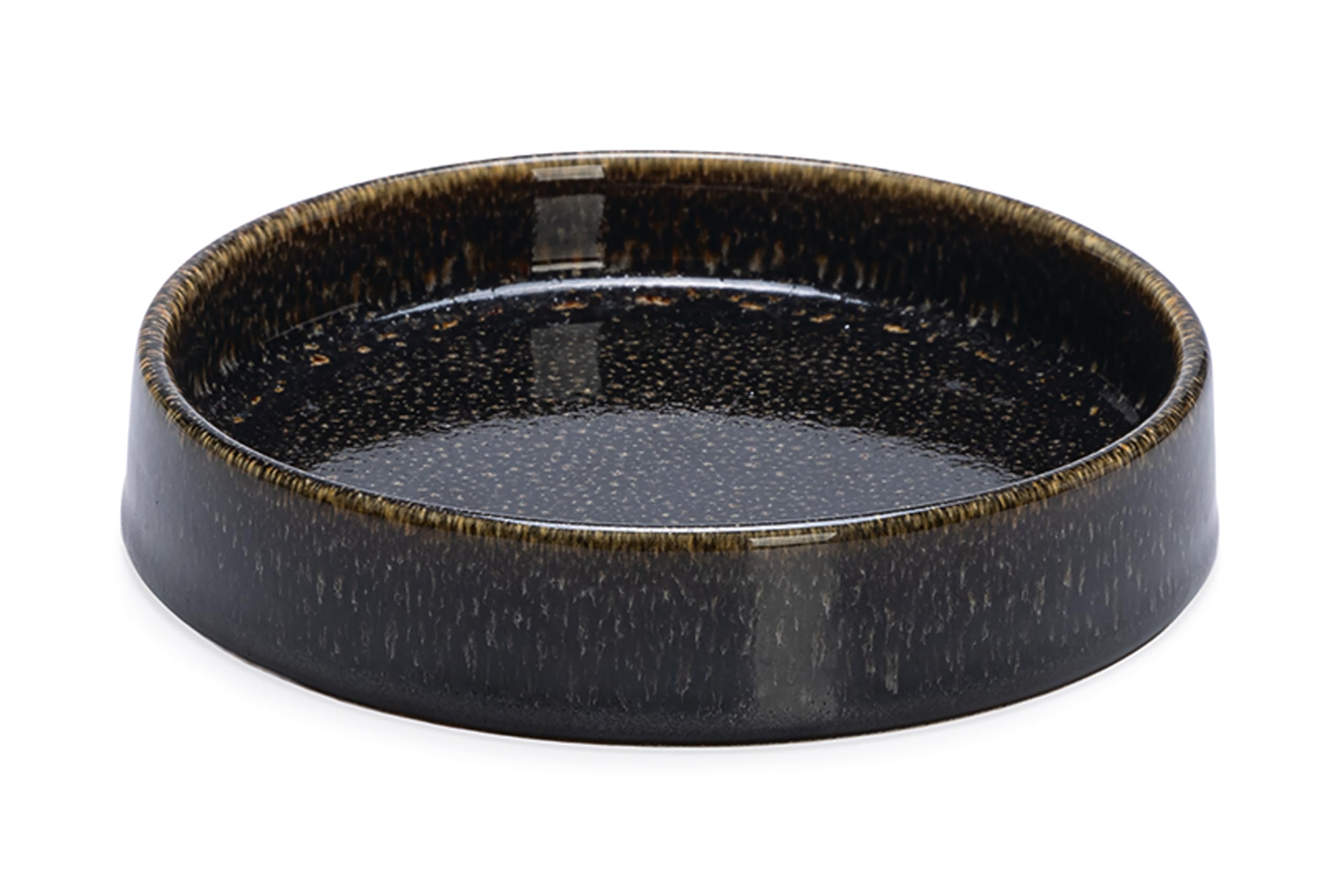 karlie-designed-by-lotte-napf-jace-katzennapf-keramik-gr-n-15-cm-300-ml image 7
