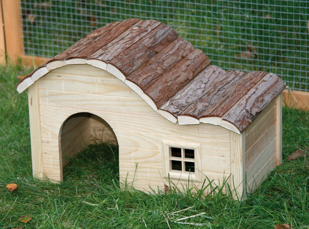 kerbl-pet-h-uschen-welle-nature-kleintierhaus-naturholz-30-x-20-x-20-cm image 6