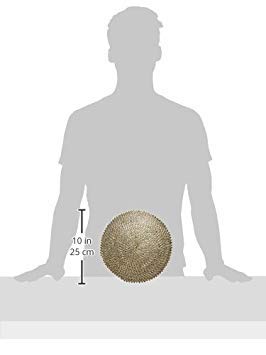 catit-play-3-in-1-kratzmatte-ersatzeinlage-aus-pappe-mit-katzenminze image 7