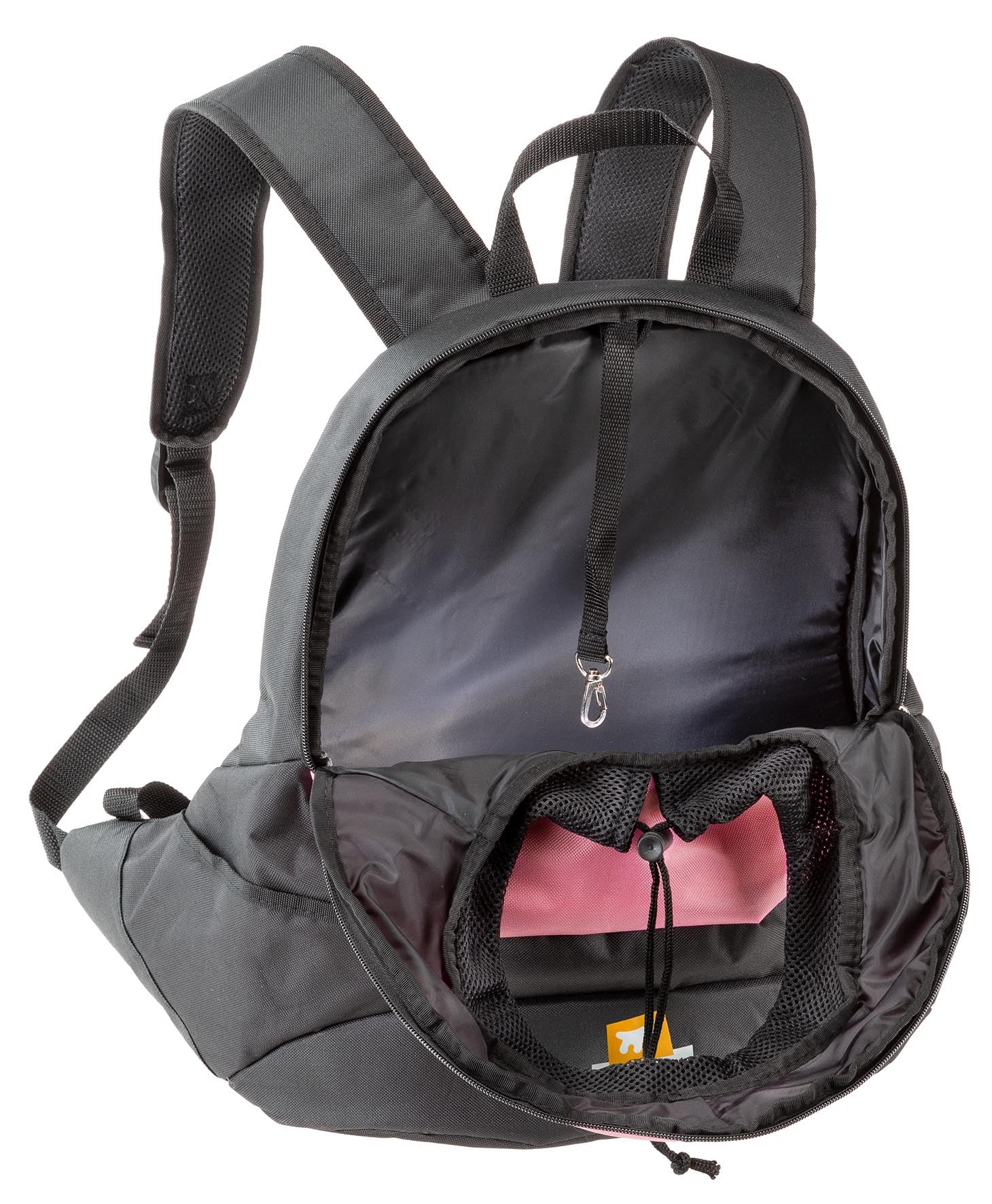 ferplast-kangoo-hunde-und-katzentragerrucksack-rosa-41-5-x-20-x-43-cm-bis-8-kg image 4