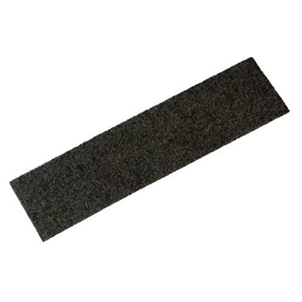 kerbl-pet-ersatzt-re-f-r-katzentoilette-minka-81570-81571 image 3