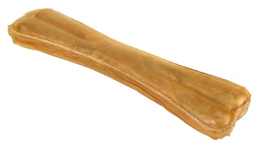 kerbl-pet-kauring-aus-rinderhaut-15-cm-kauspielzeug-f-r-hunde image 8