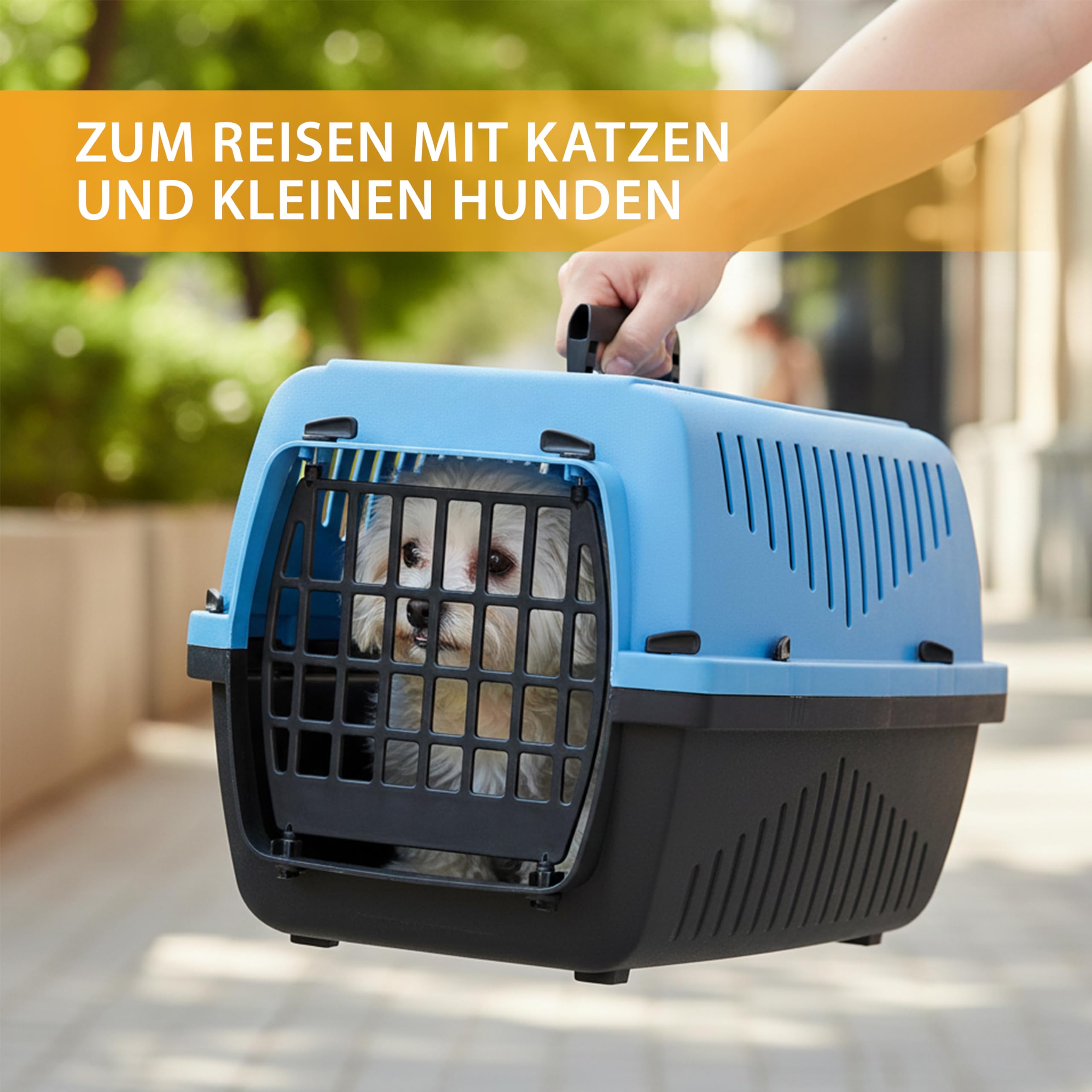 ferplast-skipper-2-transportbox-f-r-katzen-und-hunde-bis-8-kg-55-x-36-x-33-cm image 4