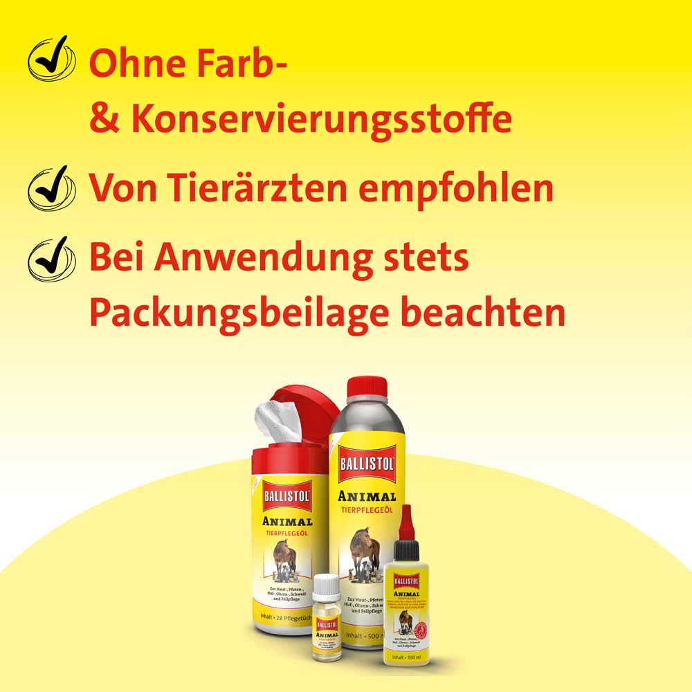 ballistol-animal-pflege-l-f-r-heim-und-haustiere image 6