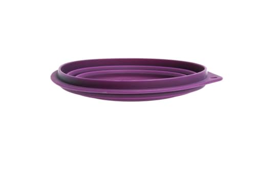 karlie-tpr-glow-hundespielzeug-mit-seil-l-30-cm-7-5-cm image 8