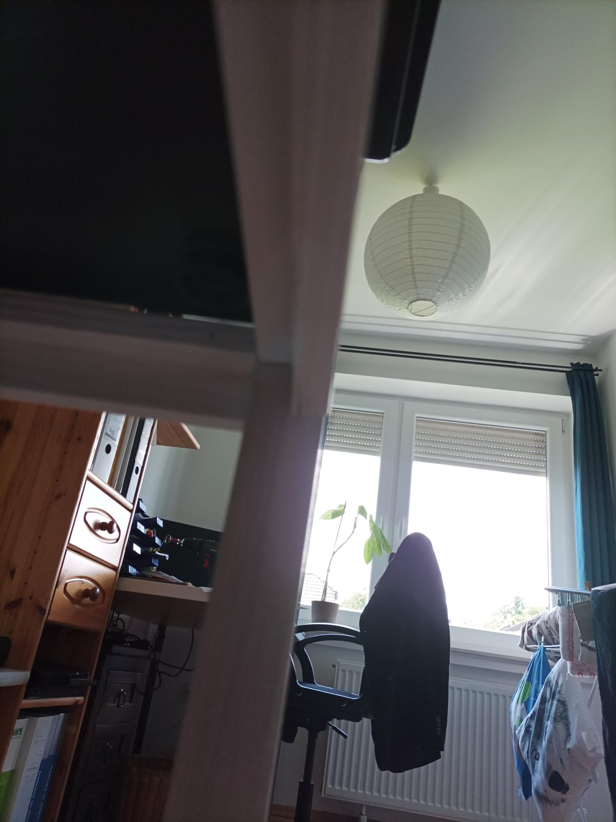 Top Qualität