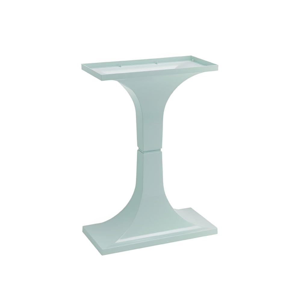 ferplast-f71-k-figst-nder-kunststoff-f-r-vogelk-fige-wei-braun image 1