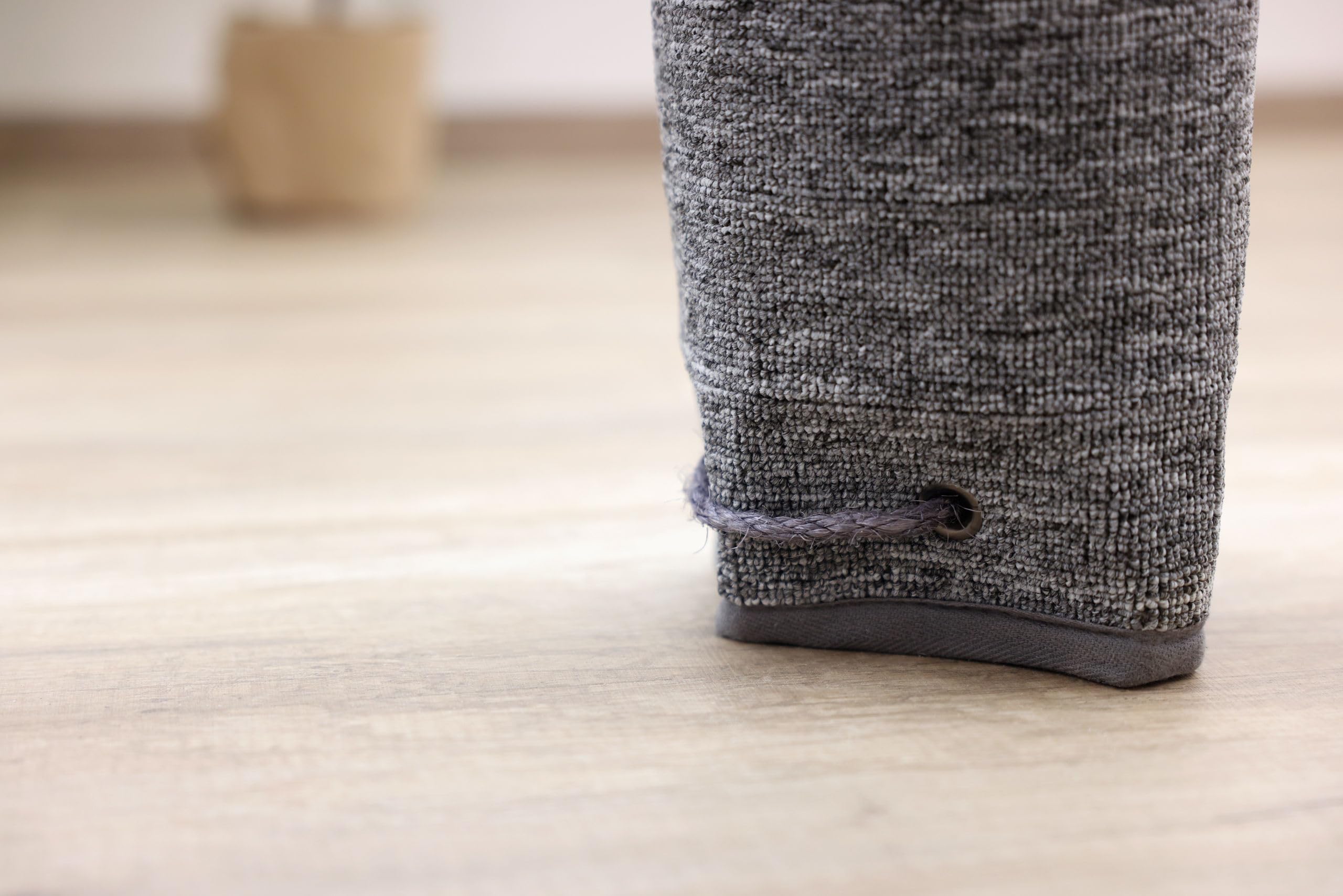 kerbl-pet-klettersack-carpet-kratzm-bel-f-r-katzen-grau-16-cm-h-he-240-cm image 8