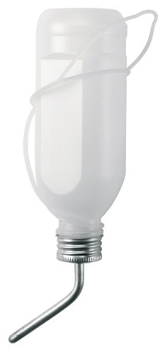 kerbl-pet-trinkflasche-500-ml-kunststoff-mit-alur-hrchen-nagertr-nke-f-r-kaninch image 4