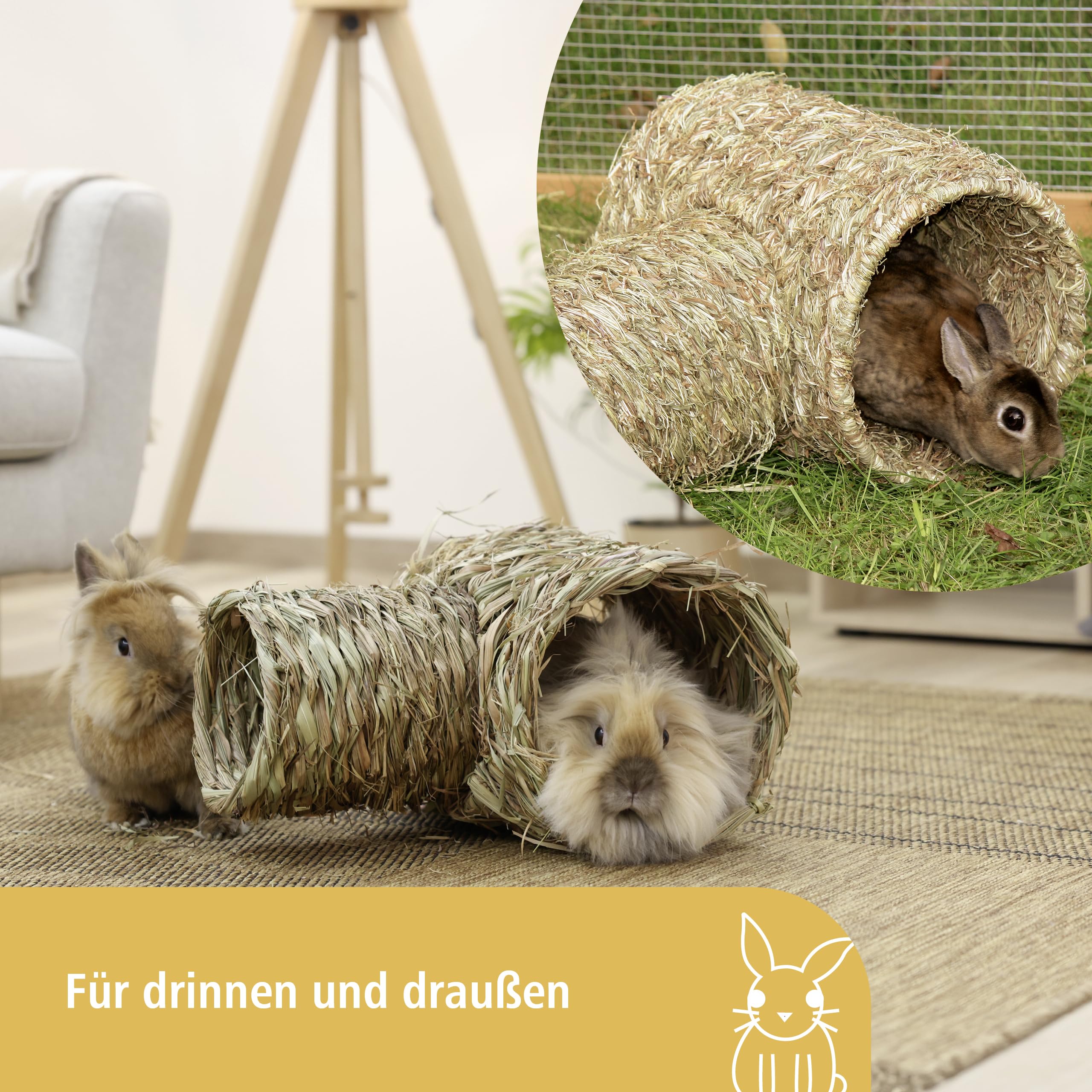 kerbl-pet-grasr-hre-2-teilig-nagerhaus-18x24cm-24x30cm-naturgras image 3