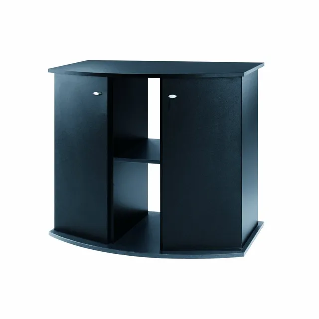 ferplast-stand-cayman-80-scenic-aquarium-unterschrank-81x46x73-cm-schwarz image 1