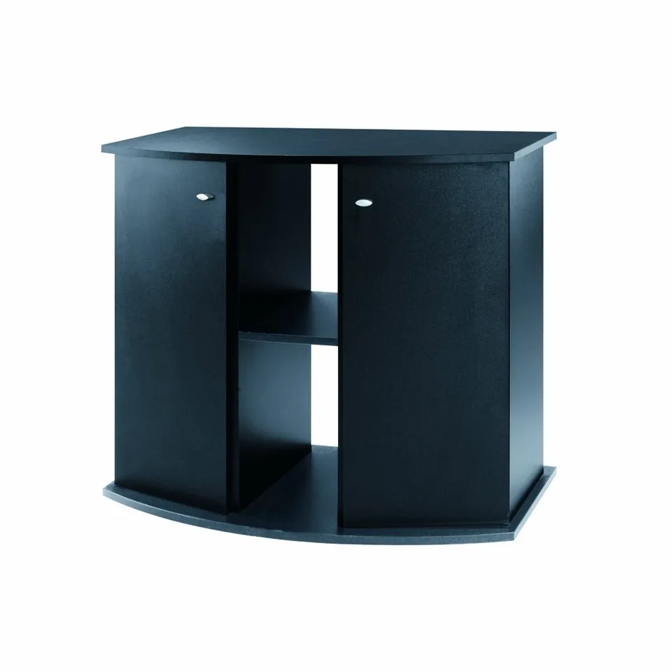 ferplast-stand-cayman-80-scenic-aquarium-unterschrank-81x46x73-cm-schwarz image 1