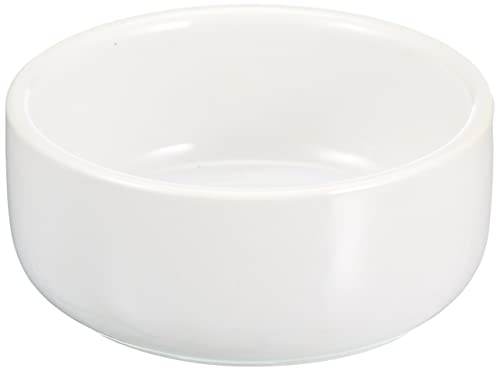 karlie-keramik-napf-f-r-nager-100-ml-8-cm-motiv-hamster image 7