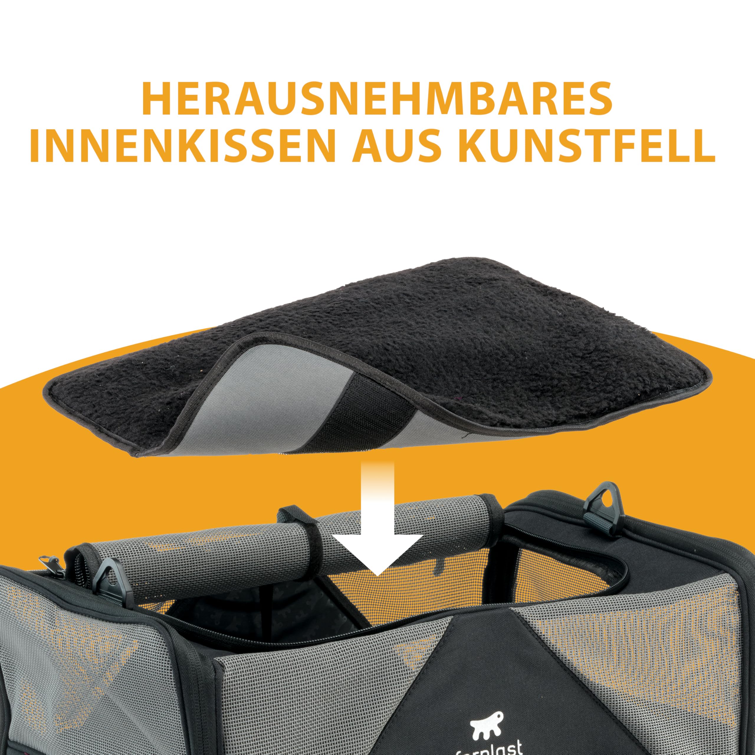 ferplast-voyager-carrier-350-hundetragetasche-katzentransporttasche-45-x-30-x-h- image 6