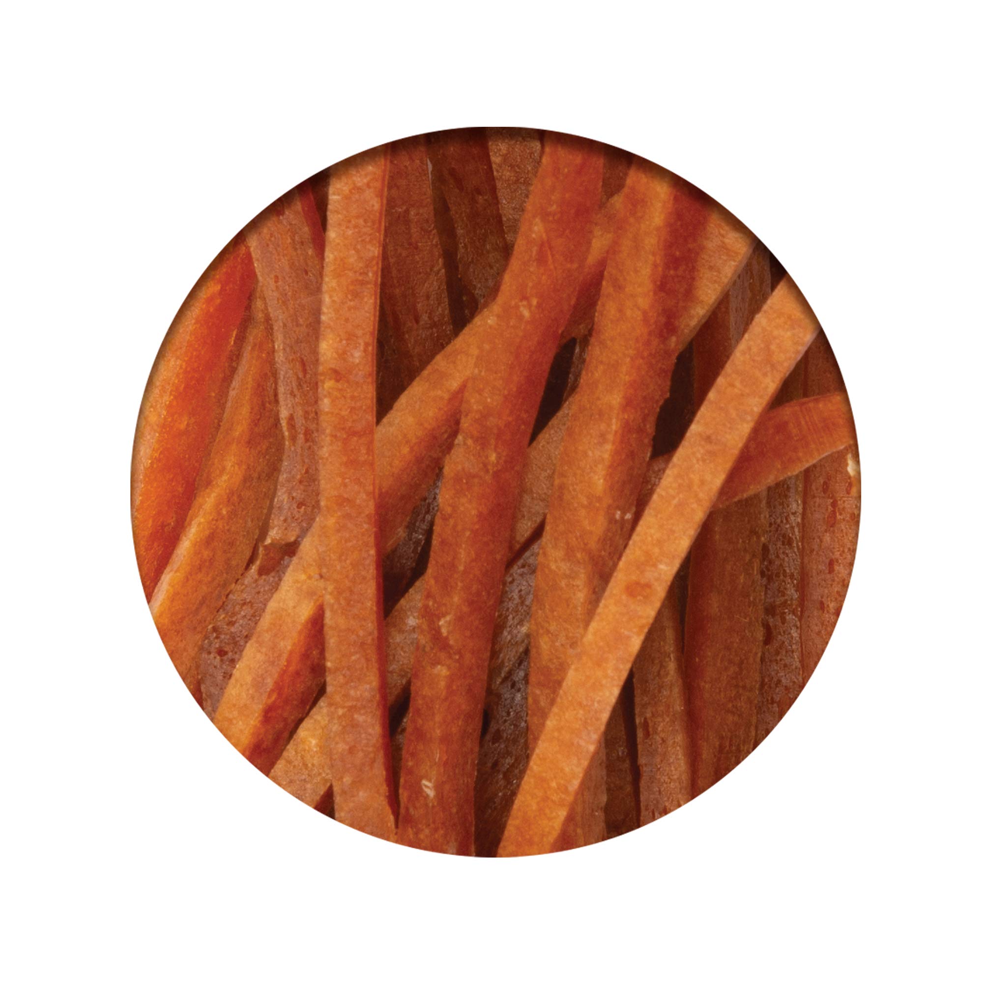 catit-nibbly-jerky-huhn-fisch-kaustreifen-f-r-katzen-30-g image 2