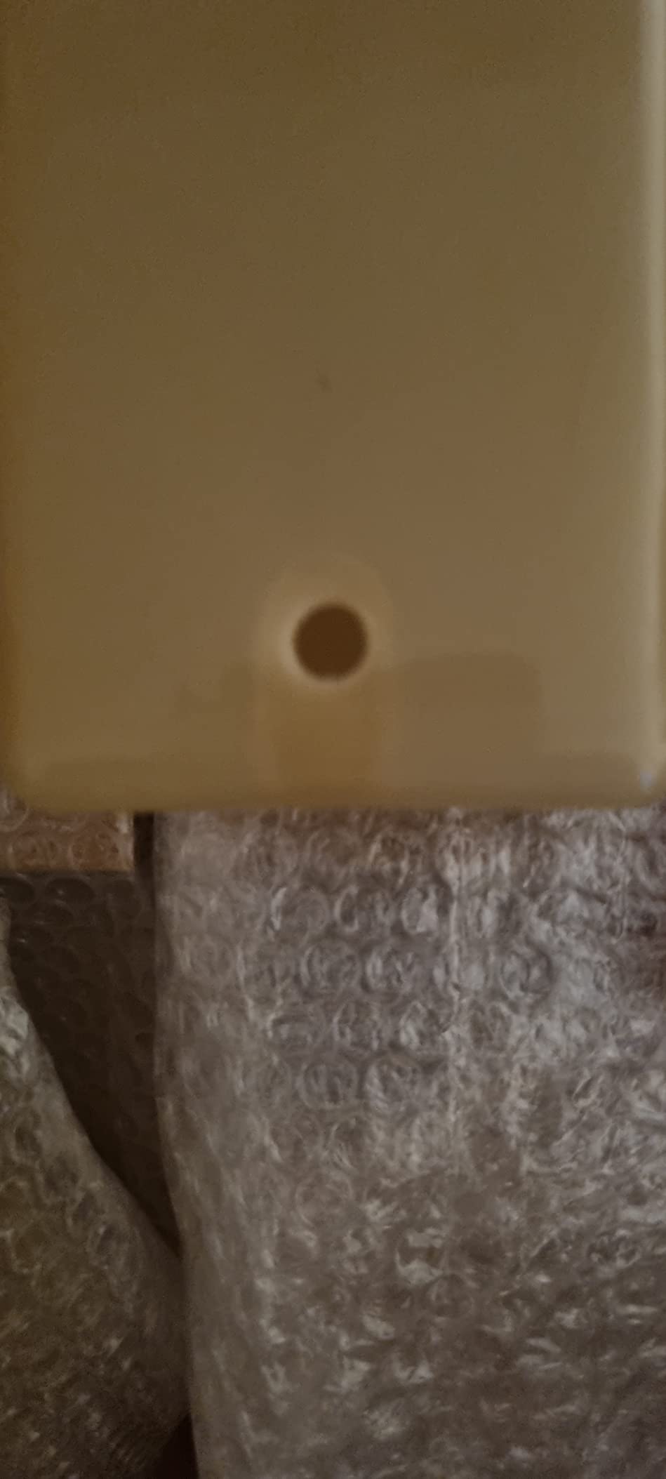 Tolle große Trinkflasche