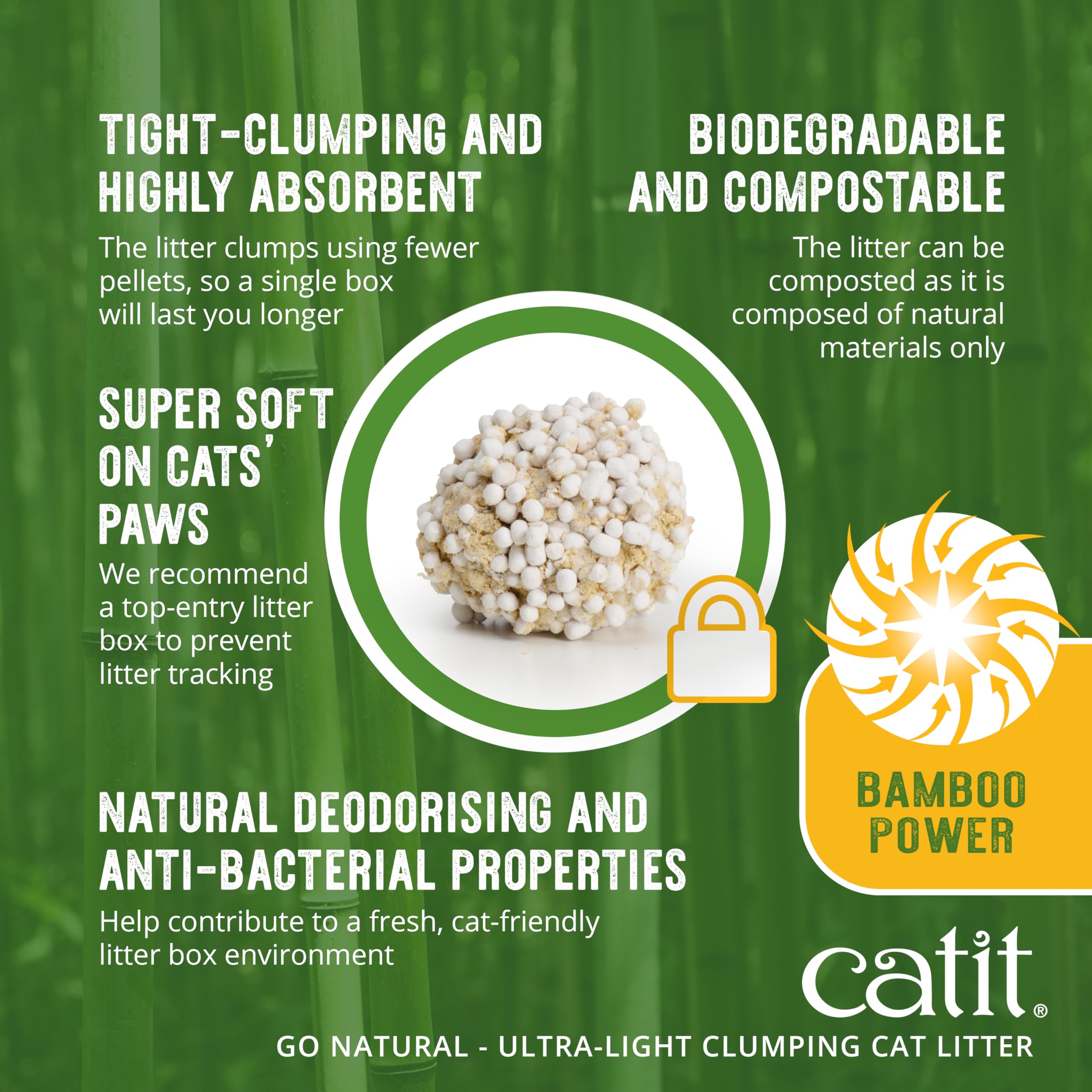catit-go-natural-klumpendes-katzenstreu-aus-bambus-vanilleduft-1-4-kg image 5