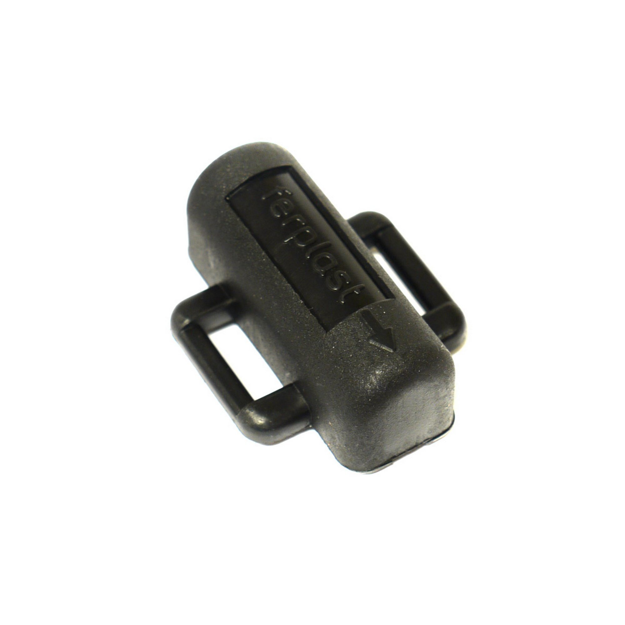 ferplast-kit-420-magnet-ersatz-f-r-katzenklappe-swing-7-swing-5 image 1