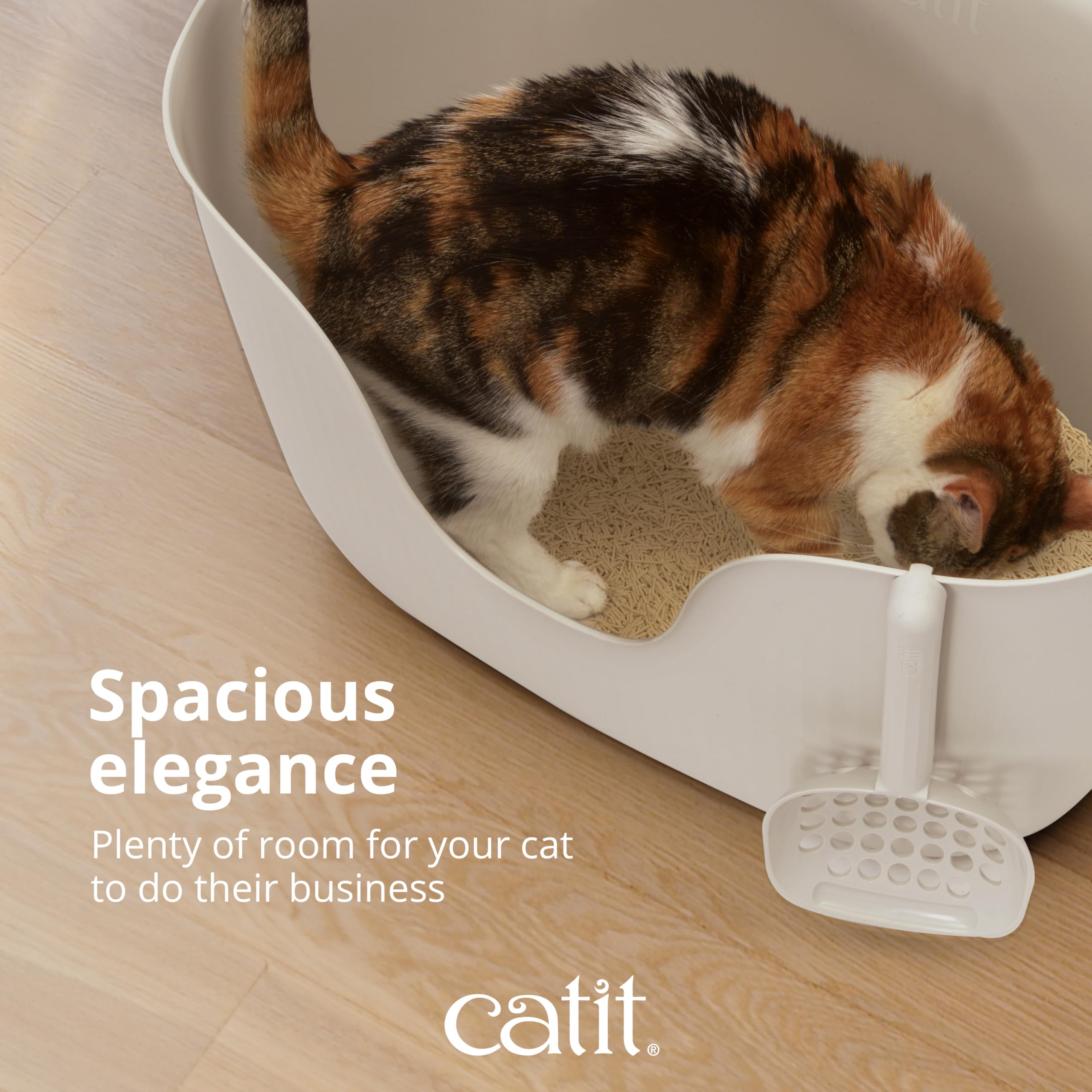 catit-loo-katzenstreu-box-mit-schaufel-aus-99-recycling-kunststoff image 6