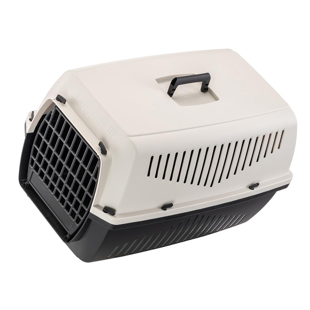 ferplast-skipper-3-transportbox-f-r-katzen-und-hunde-bis-10-kg-62-x-41-x-38-cm image 4