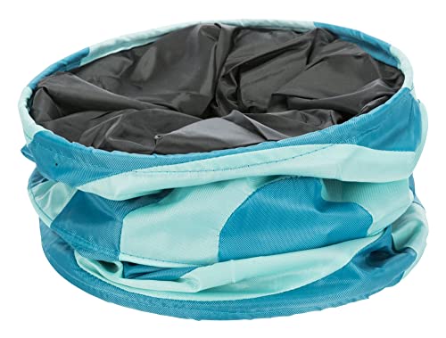 trixie-4301-spieltunnel-katzen-und-hundetunnel-polyester-25-x-50-cm image 8