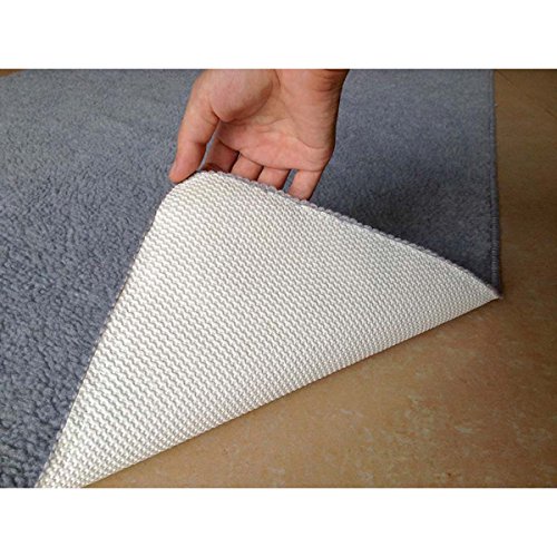 kerbl-pet-antirutsch-thermoteppich-f-r-hunde-hellgrau-125-x-80-cm image 4